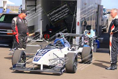 media/Mar-15-2025-CalClub SCCA (Sat) [[f66681bc18]]/Around the Pits/